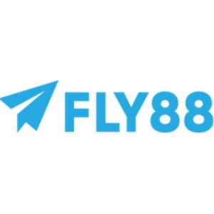 Nhà Cái Fly
