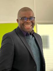 Jonah Ulebor