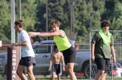 Caeden B