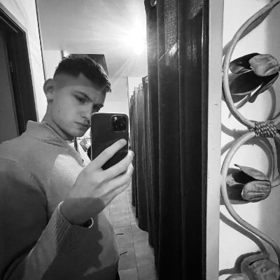 Yohan Lopes