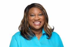 Angela Outterbridge