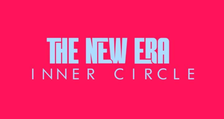 New Era Inner Circle