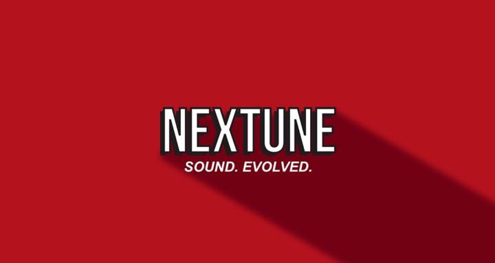 Nextune