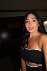 Diana Zuniga