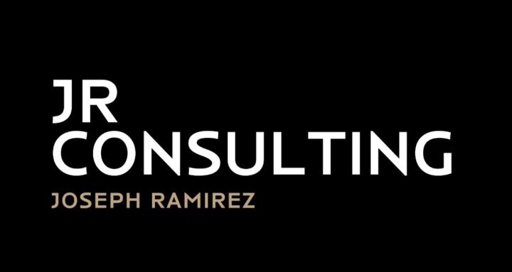Jr Consulting - Genesis