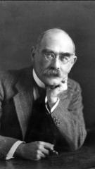 Duvoux Denis