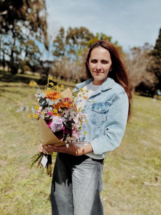 Soledad Álvarez Ríos