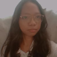 Allen Joy Bueza