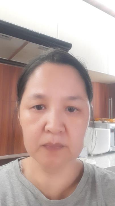 Нарантуяа Зинамядар