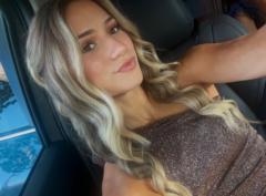 Jovana Stanojevic