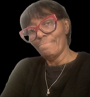 Charlene Chandler Taylor
