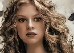 Asherah Bordeaux