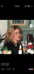 Anette Krantz