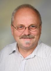 Hans Schmutzler
