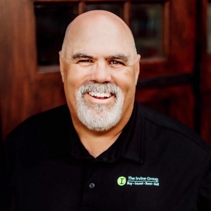 Bubba Lambert