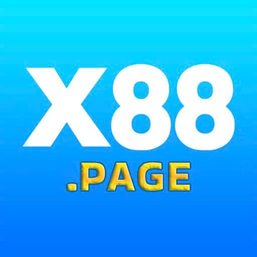 X Page