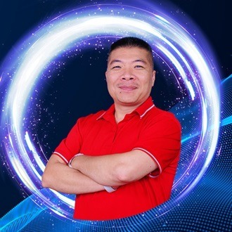 Manh Nguyen