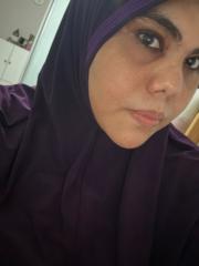 Nur Hidayah