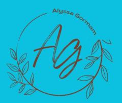 Alyssa Gorman
