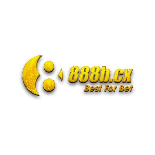 B Co