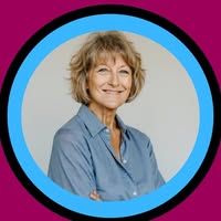 Sally Good