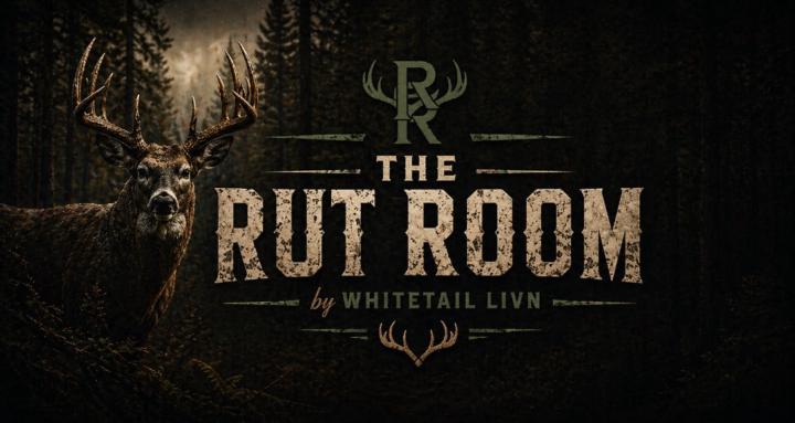 The Rut Room
