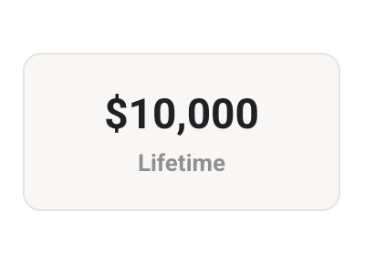 10k in affiliate commission on Skool