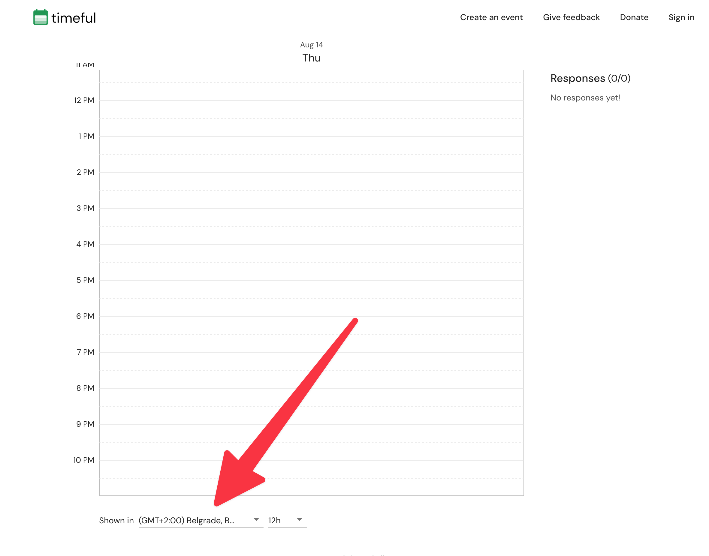 рџ є Skool Strategy Call This Thursday в Educate With Skool