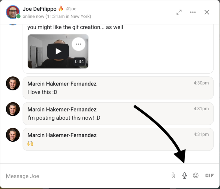 🔥 Skooly extension for leveling up your Skool game