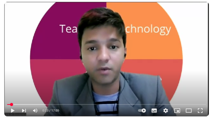 Comprehensive Demo of 100+ AI Business Tools to Boost Your Business Efficiency and Growth