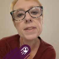 Anne Lelas