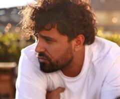 Ibrahim Ozdag