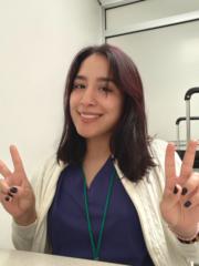 Estefany Limas