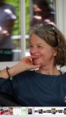 Sabine Dierking-Meyer
