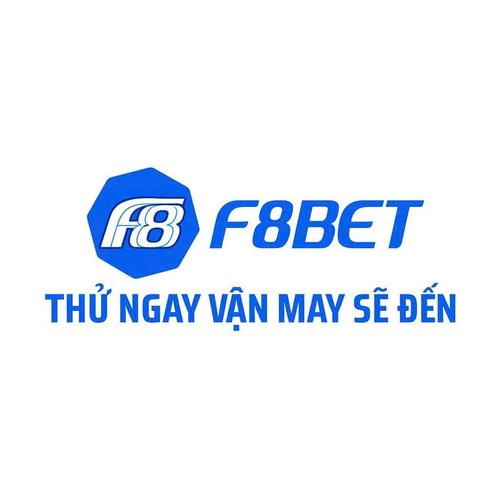Trang Chủ Fbet