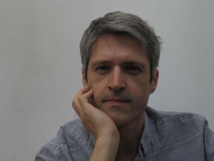 Cristian Dinca