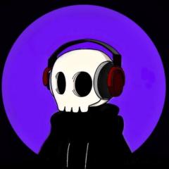 Maaz Mustafa