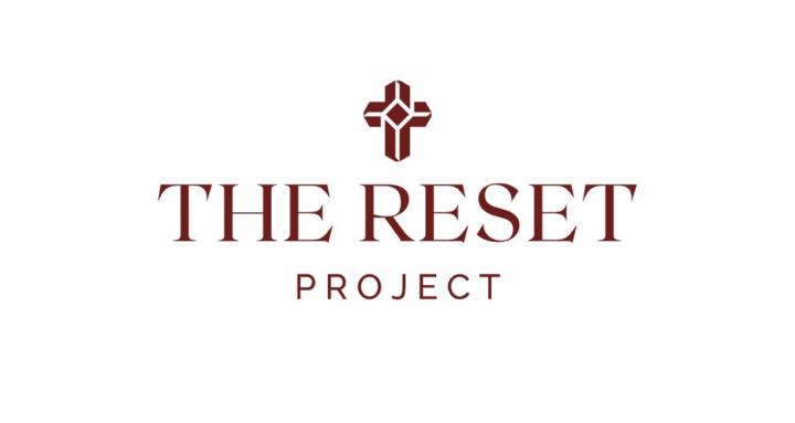 The Reset Project