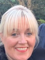 Fiona Baylis