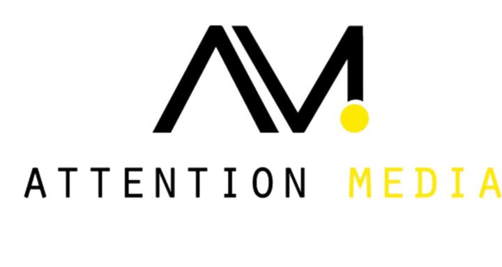 Attention Media