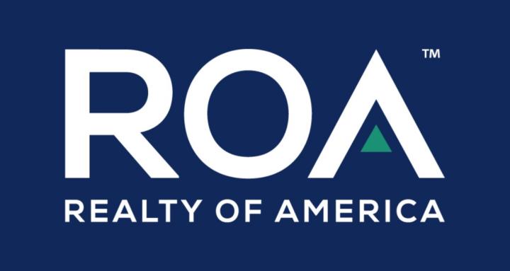 Realty Of America AZ