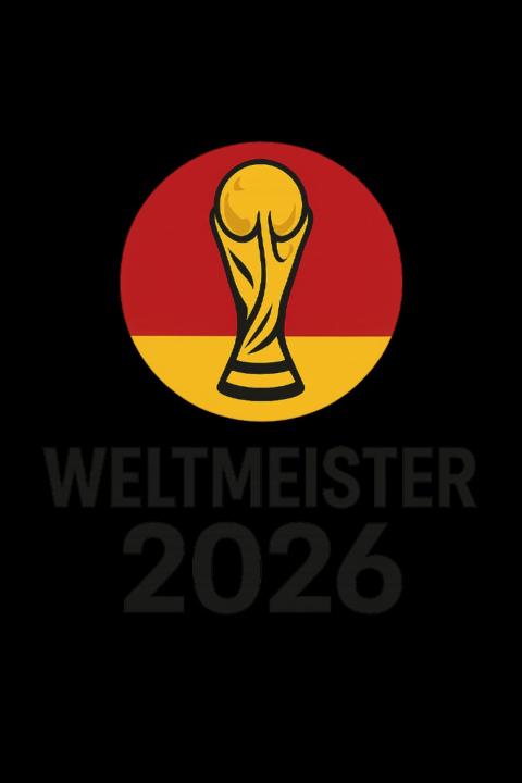 Welt Meister