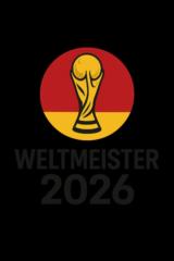 Welt Meister