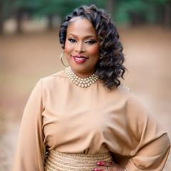 Michele Bates