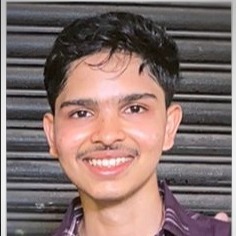 Sahil Khan