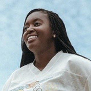 Agnes Malinzi