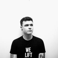 Ryan Robinson