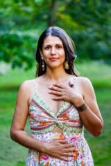 Jess Bashara