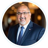 Eloy Benavides