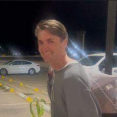 Josef Bot